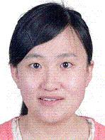 李教员