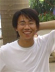 110155教员