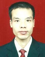 段教员