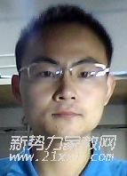 任教员