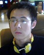 衡教员